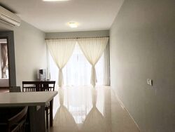 Flamingo Valley (D15), Condominium #595033791